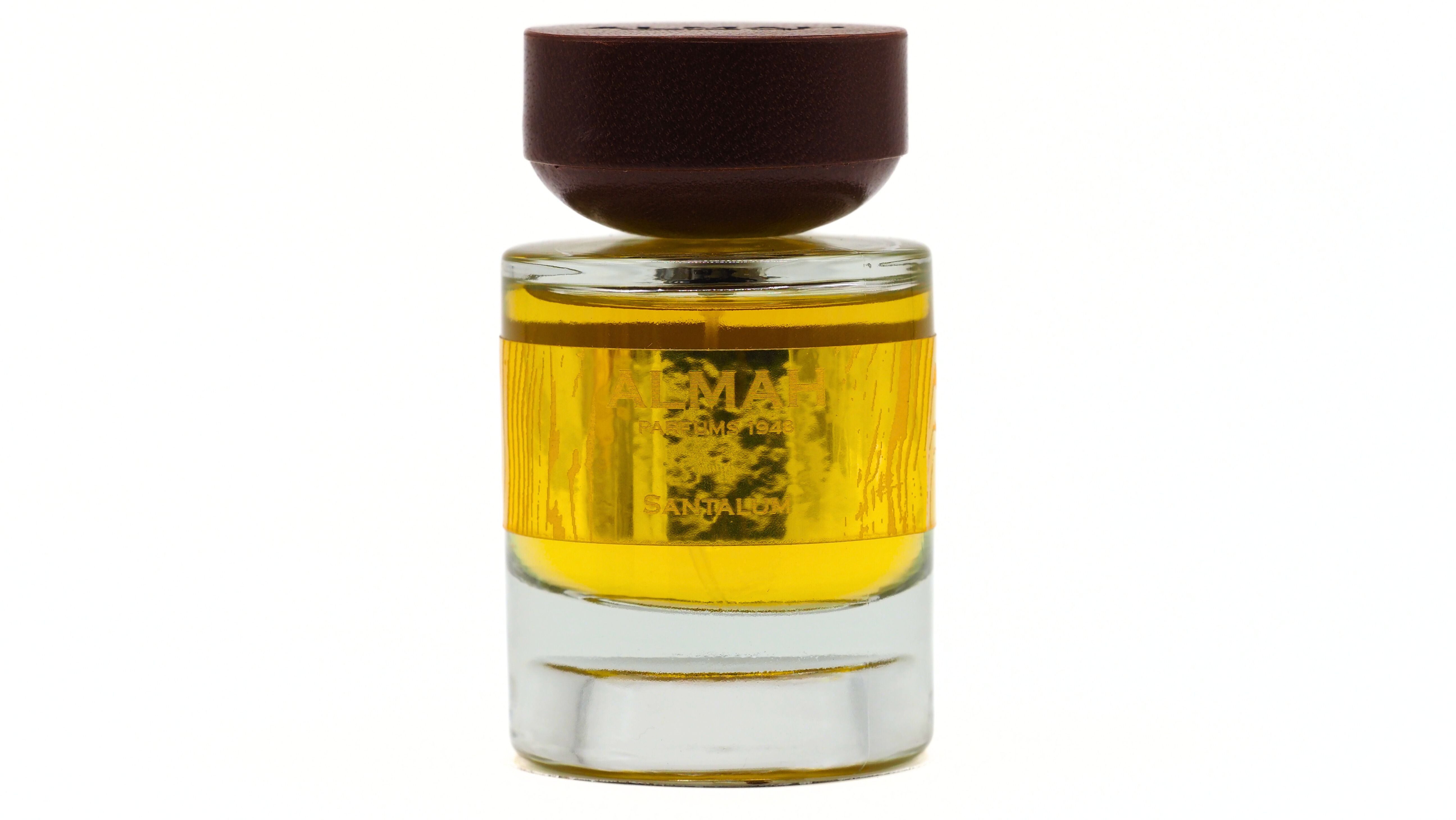 SANTALUM