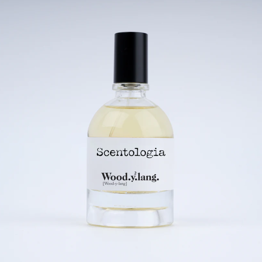 WOOD.Y.LANG
