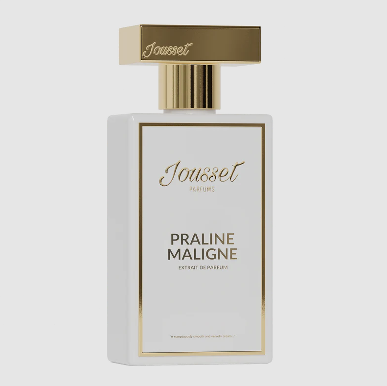 PRALINE MALIGNE