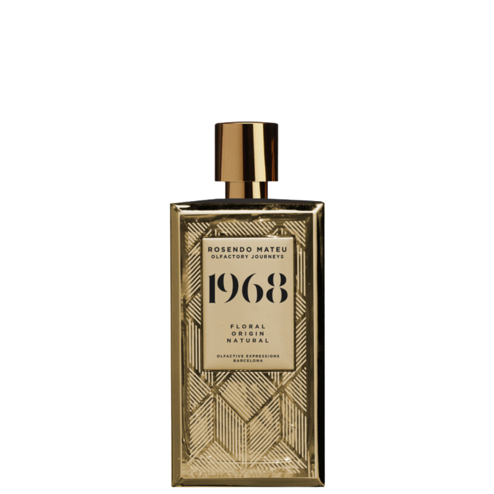 1968