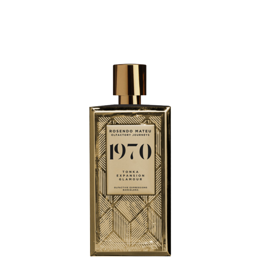 1970