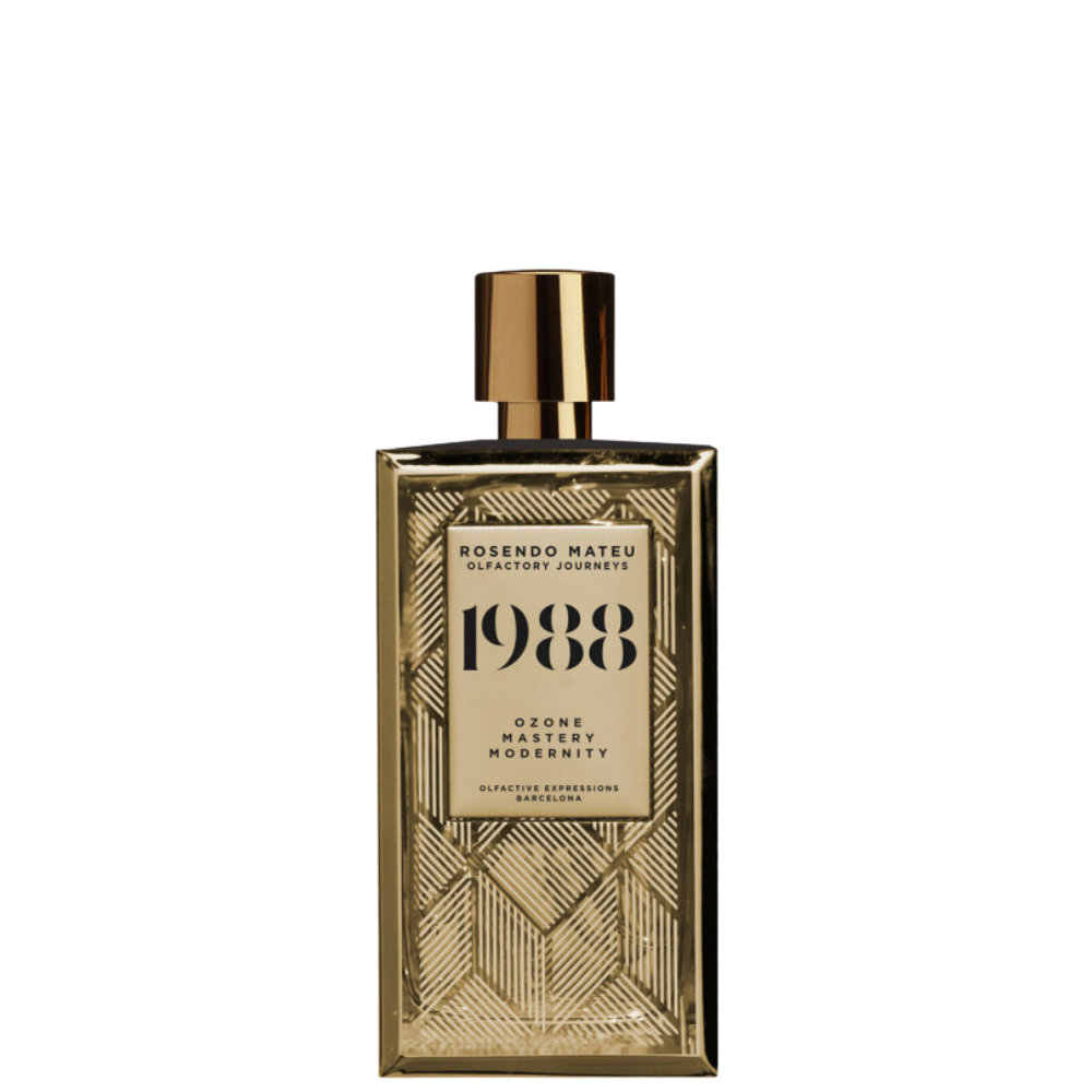 1988