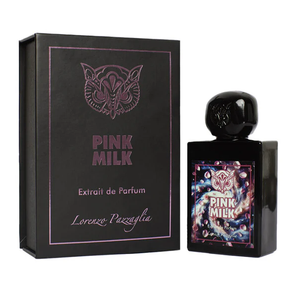 PINK MILK Spécial Edition