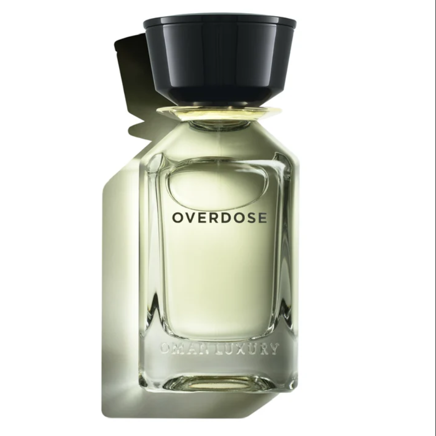 OVERDOSE