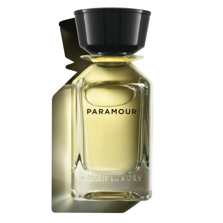 PARAMOUR