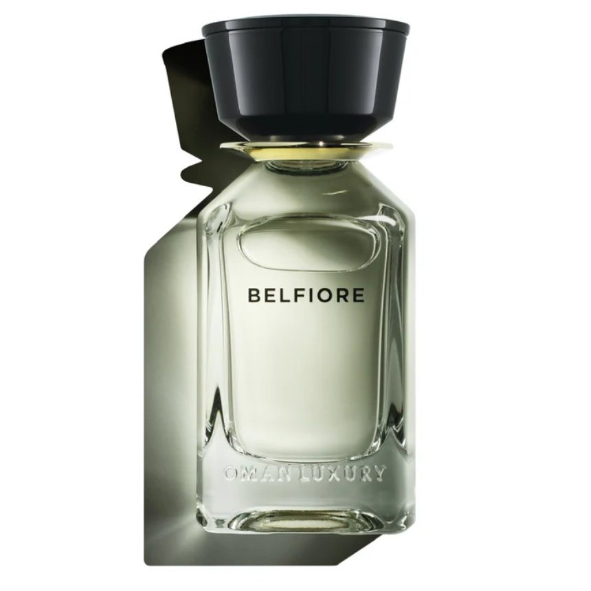 BELFIORE