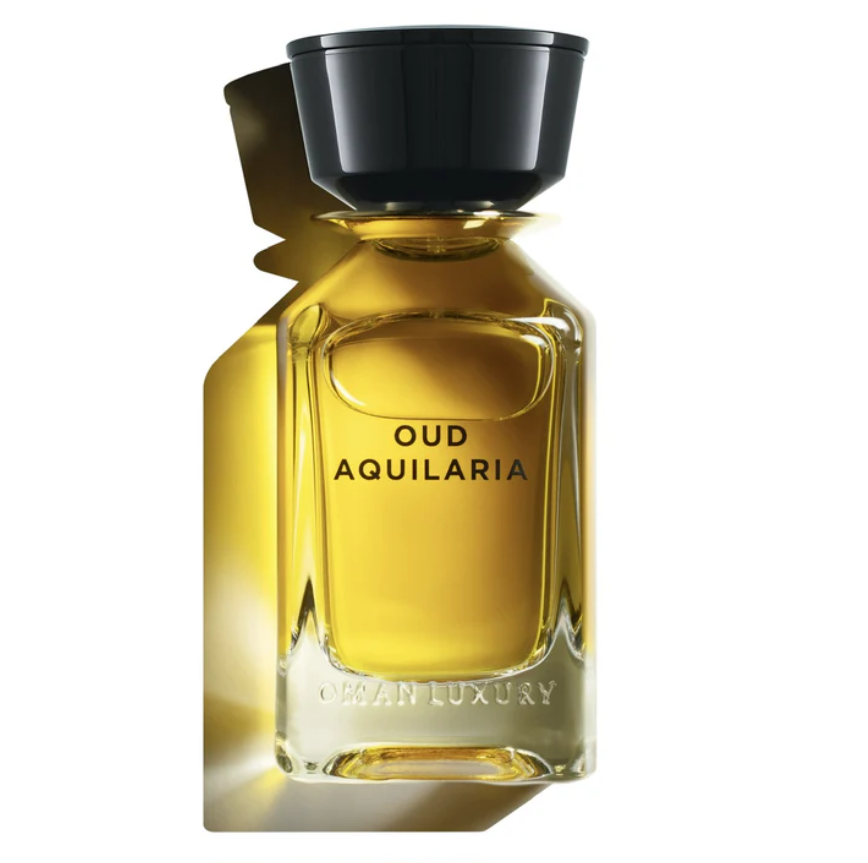 OUD AQUILARIA