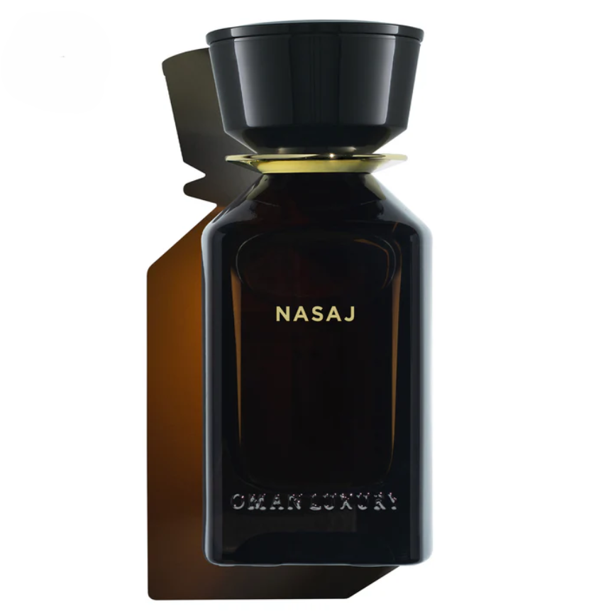 NASAJ