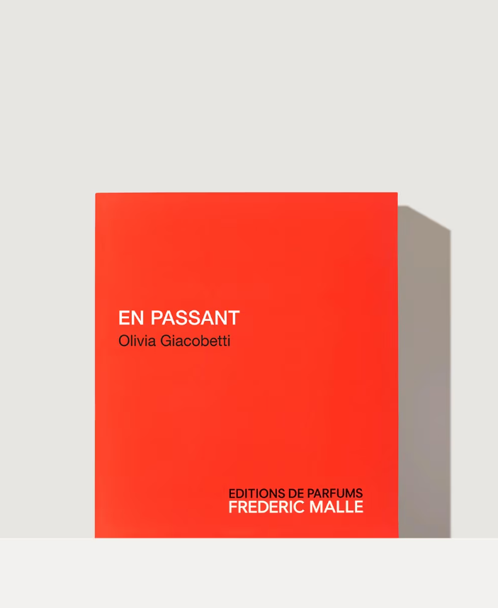 EN PASSANT