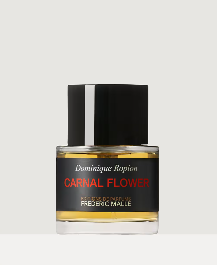 CARNAL FLOWER
