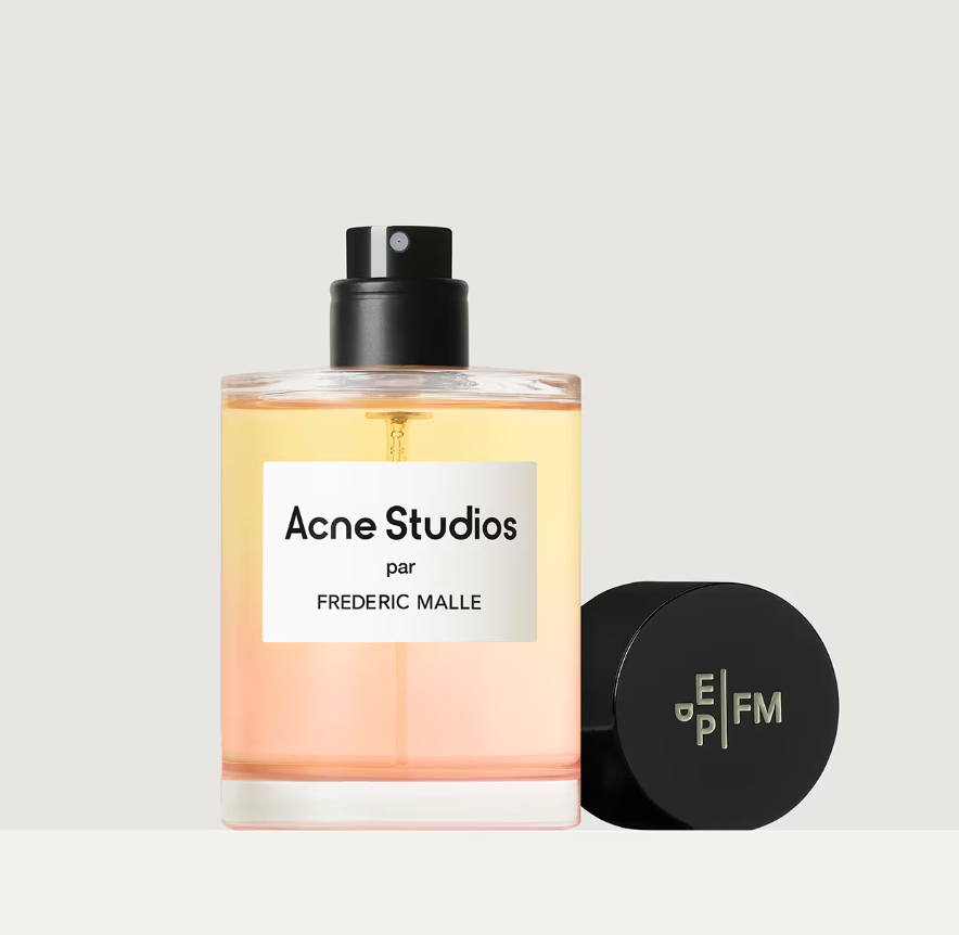 ACNE STUDIOS
