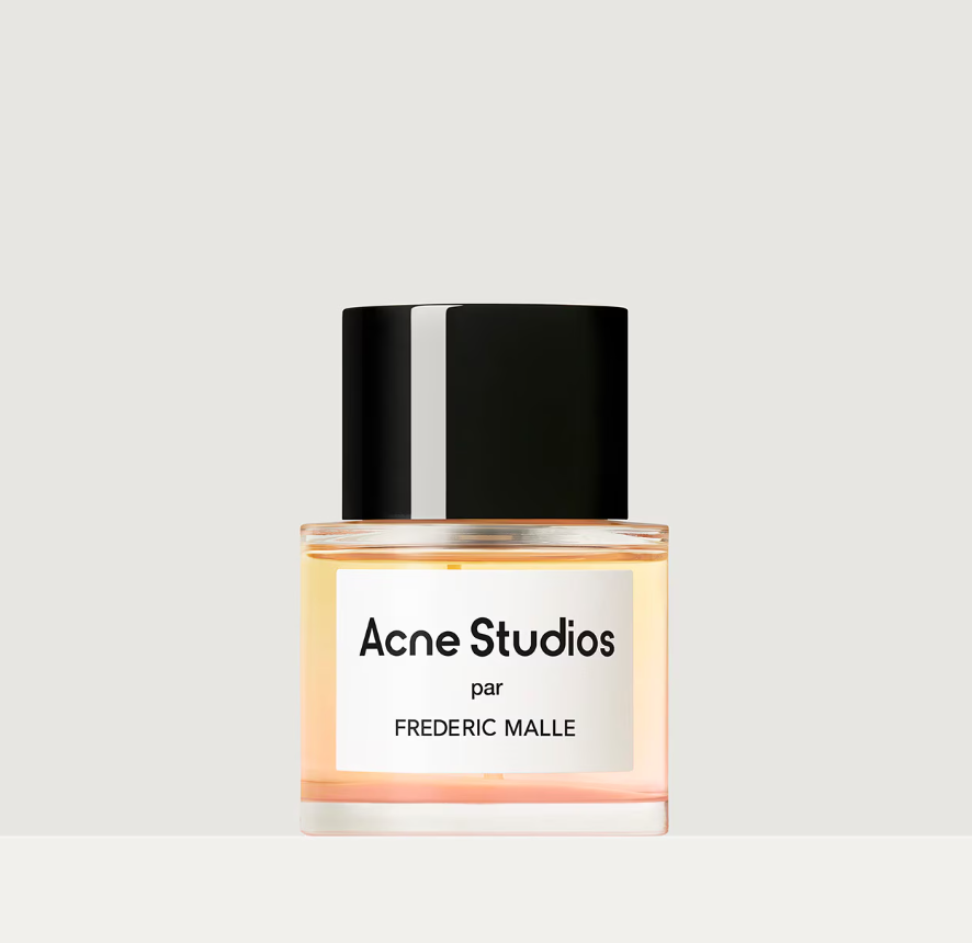 ACNE STUDIOS