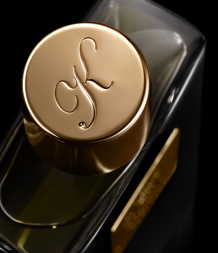 BLACK PHANTOM "MOMENTO MORI"
