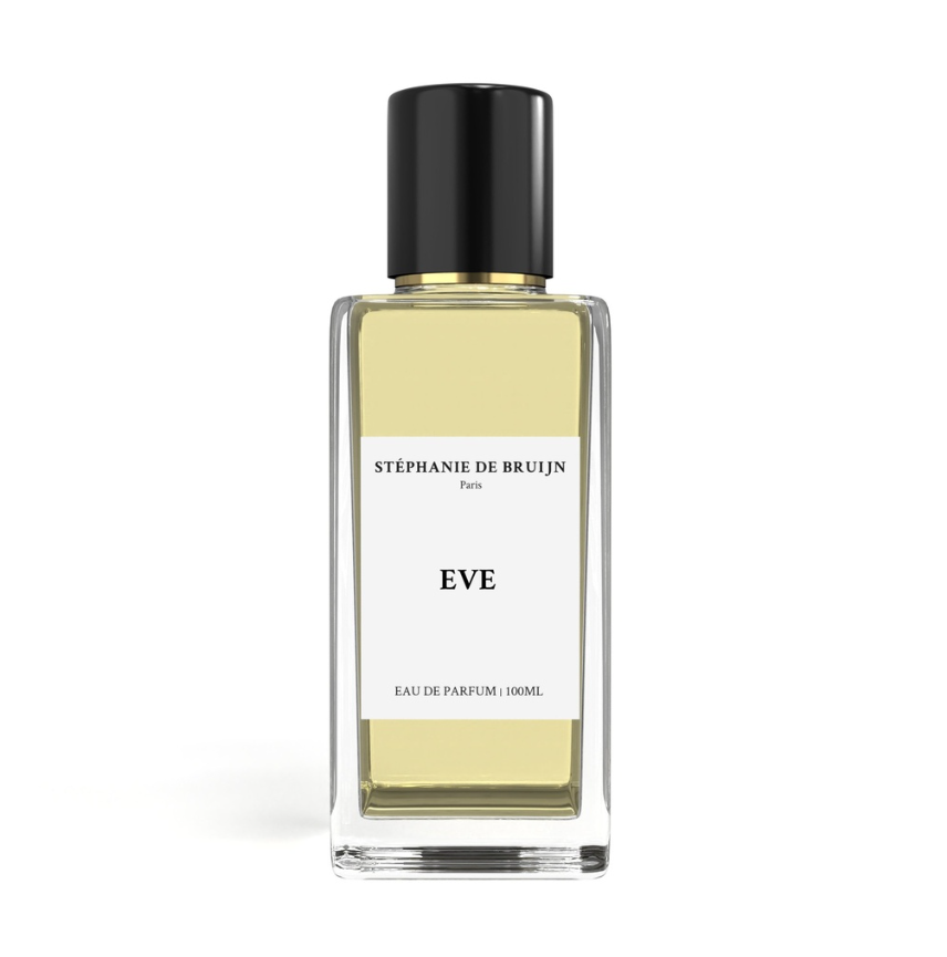 EVE