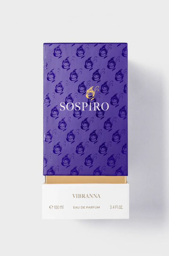 VIBRANNA