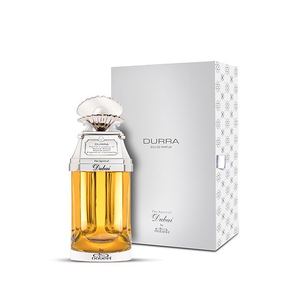 DURRA