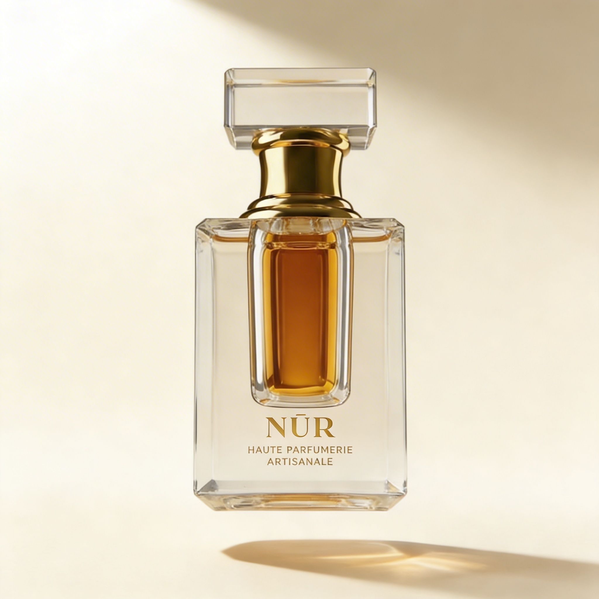 AMBRE MYSORE