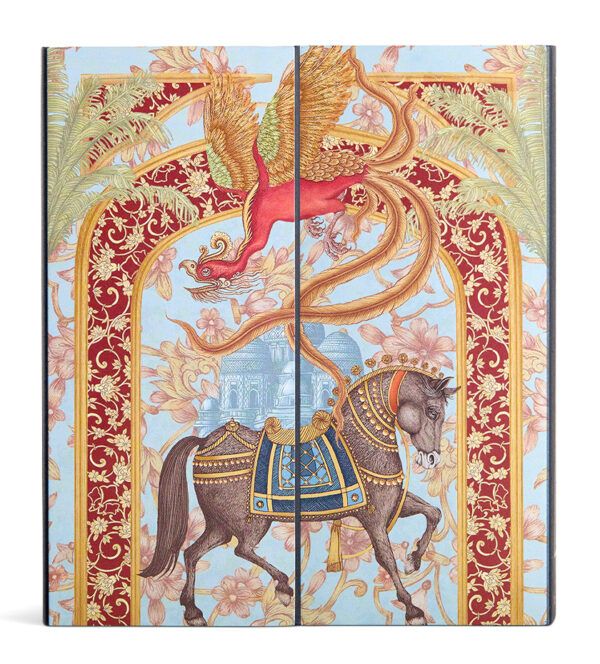 SAMARKAND