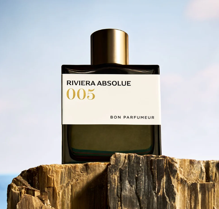 005 RIVIERA ABSOLUE
