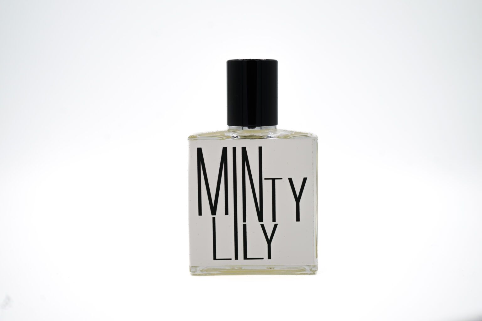 MINTY LILY