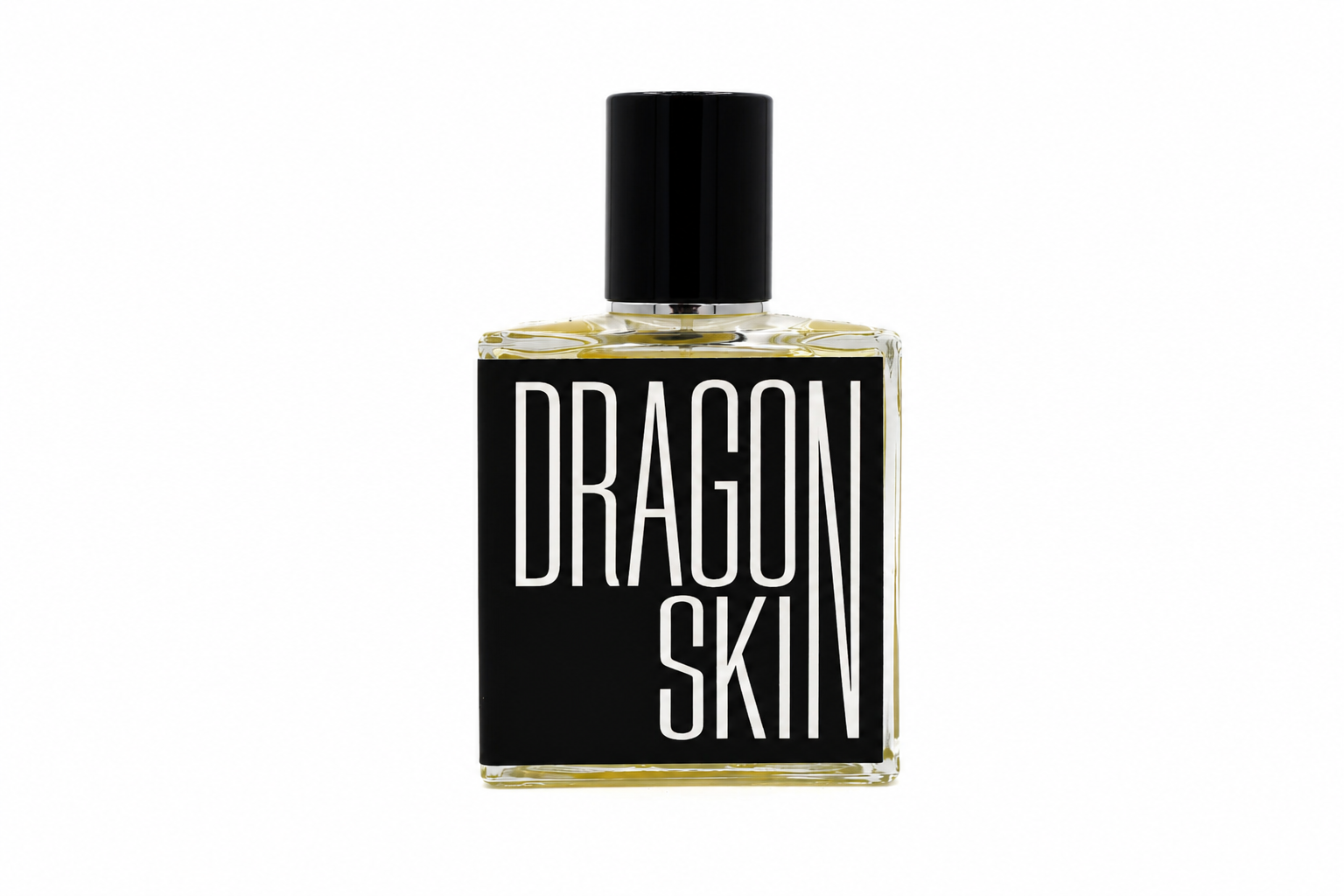 DRAGON SKIN