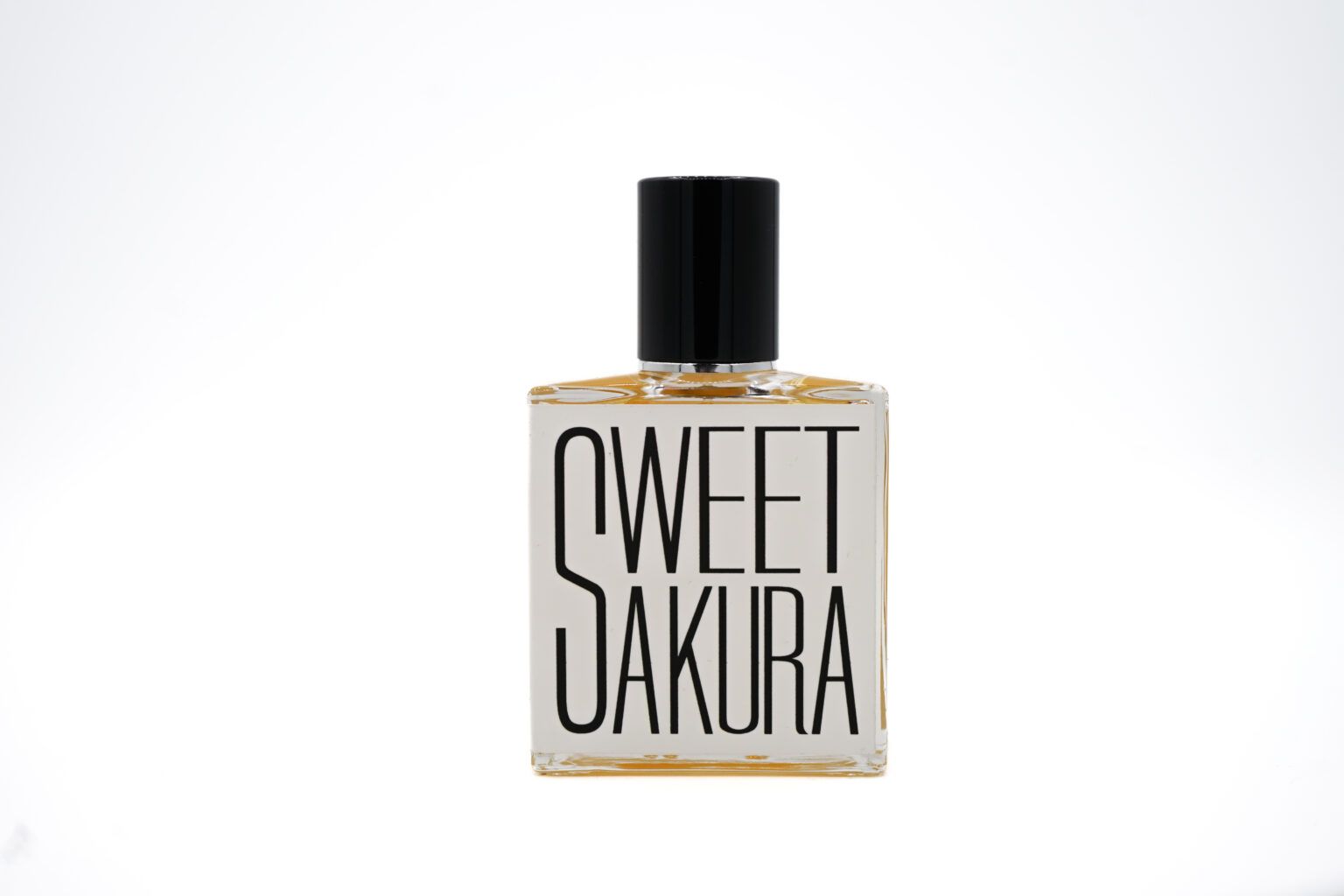 SWEET SAKURA