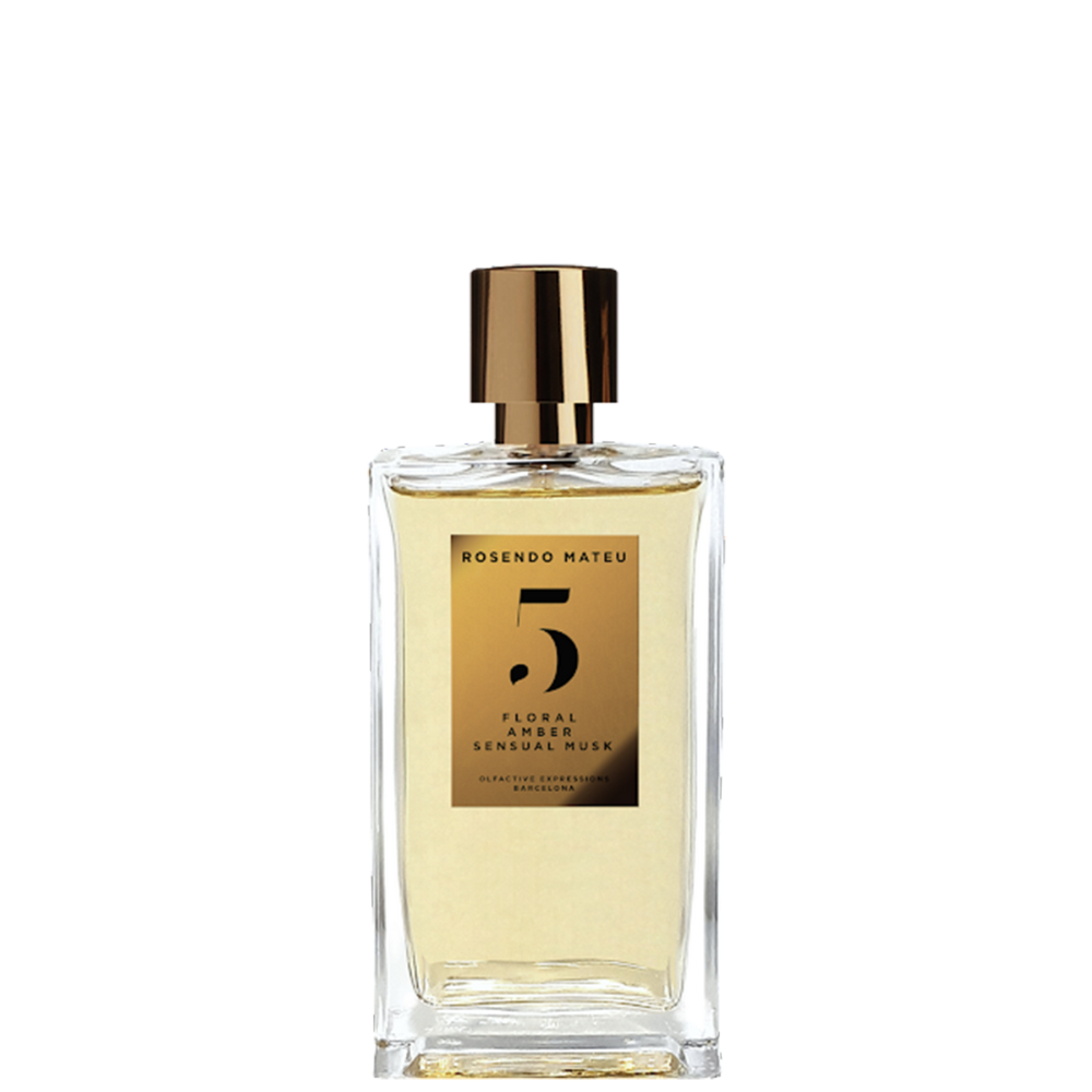 N°5