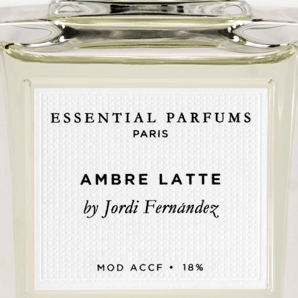 copy of AMBRE LATTE