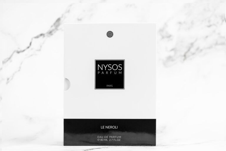 LE NEROLI