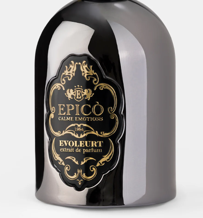 EVOLEURT