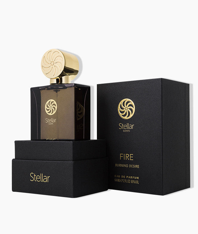 FIRE