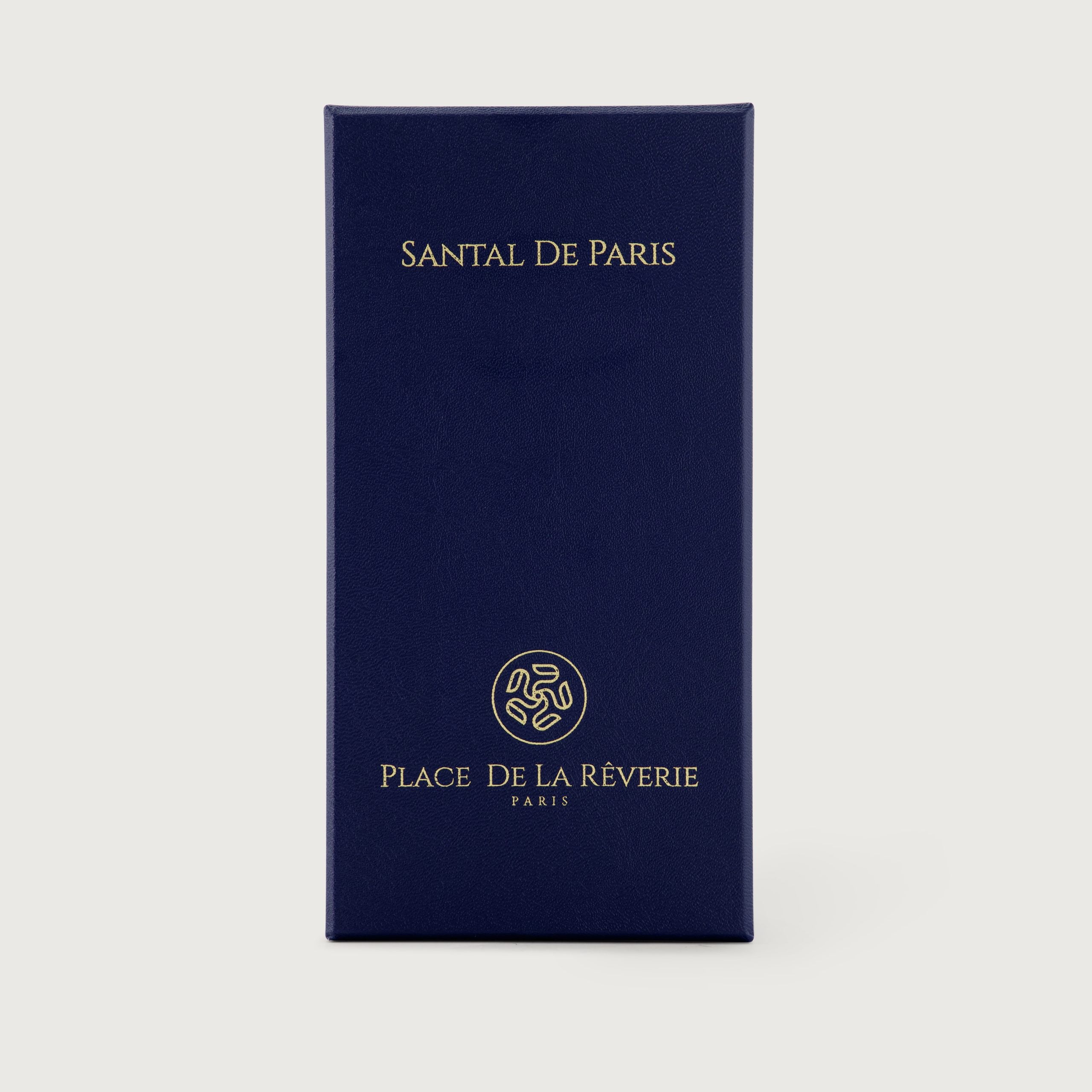 SANTAL DE PARIS