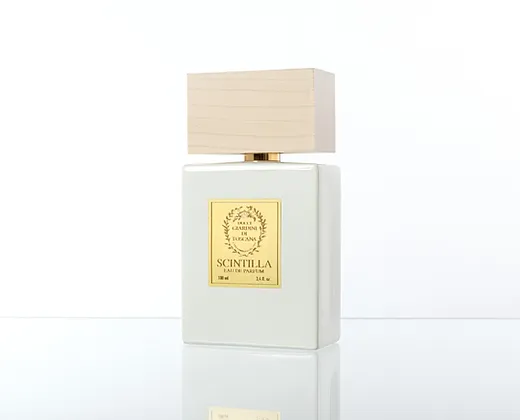SCINTILLA