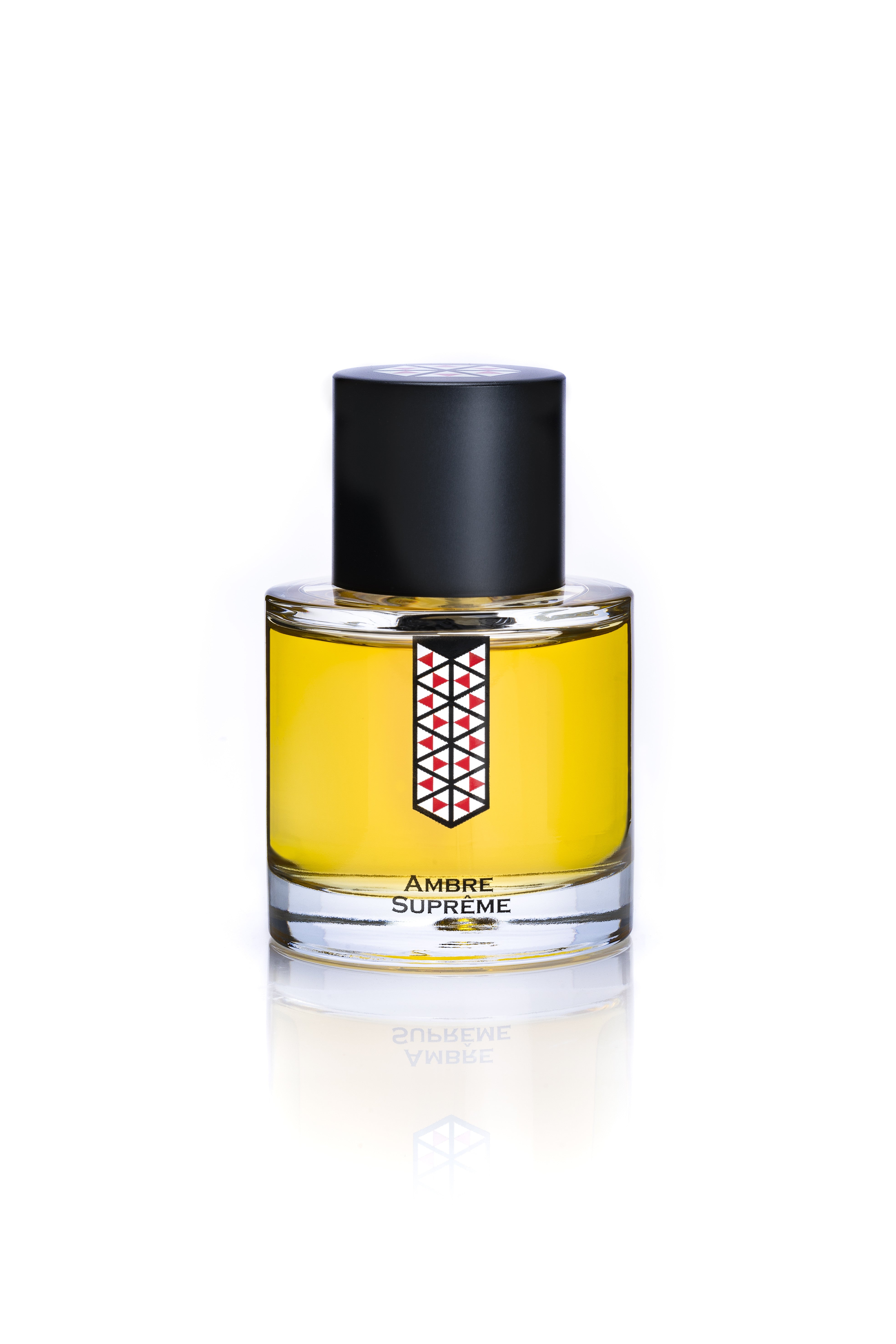 AMBRE SUPREME
