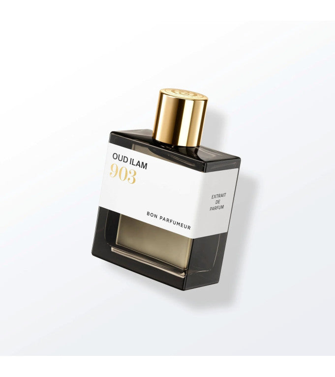 903 OUD ILAM