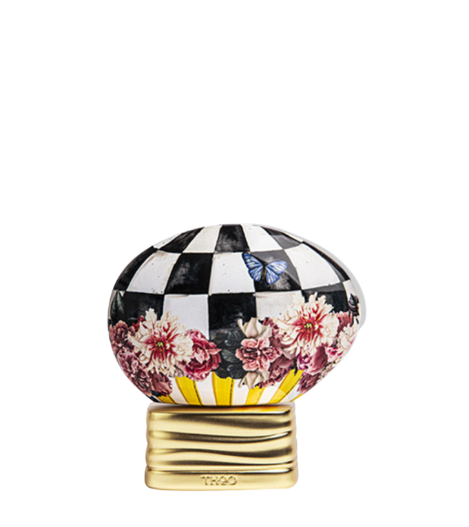 Bonbon Pop