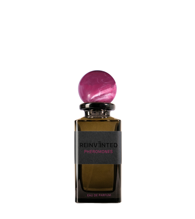 PHEROMONES