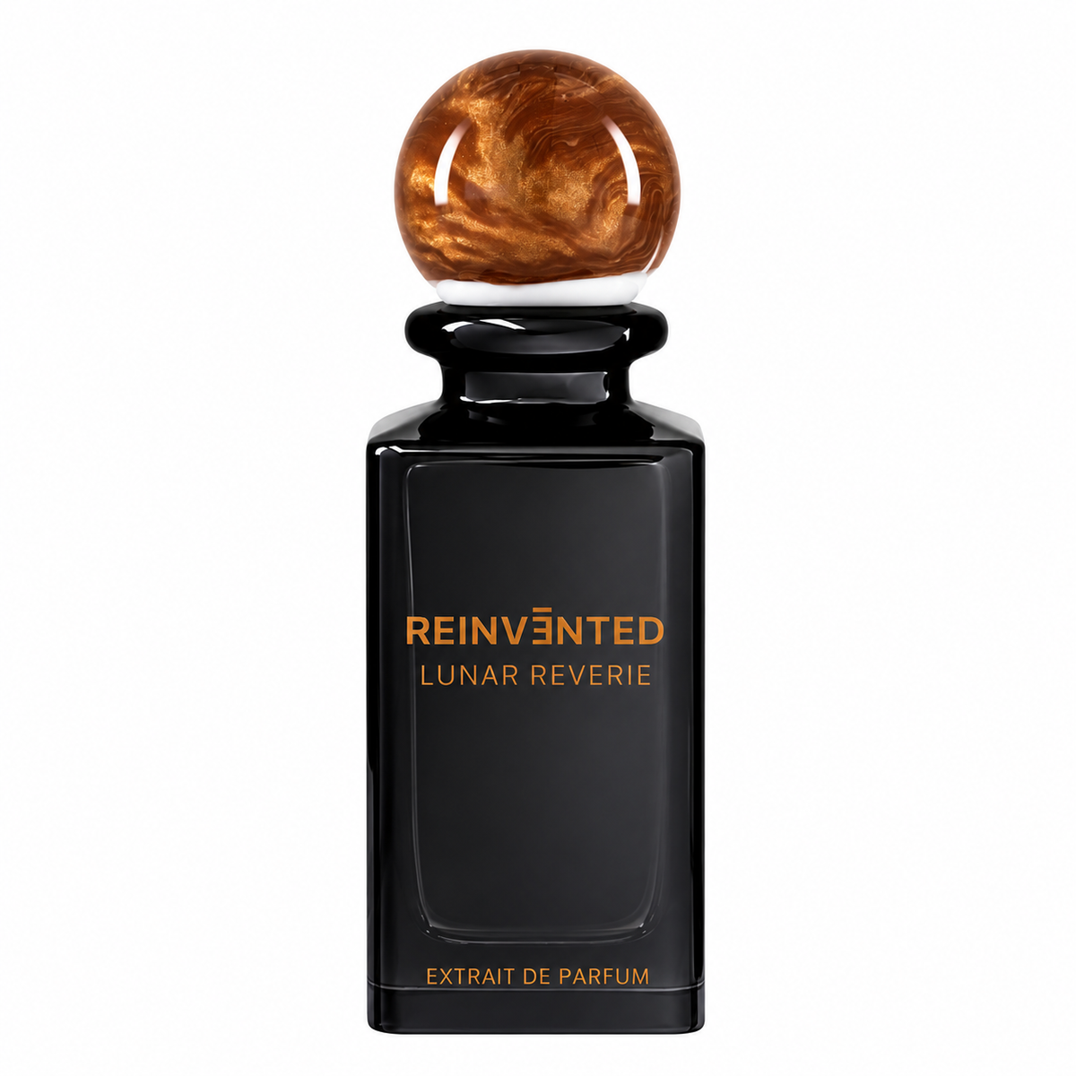 Reinvented Lunar Reverie Extrait de Parfum 75 ml