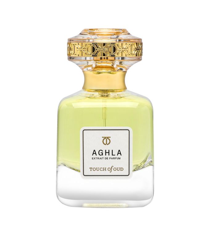 AGHLA