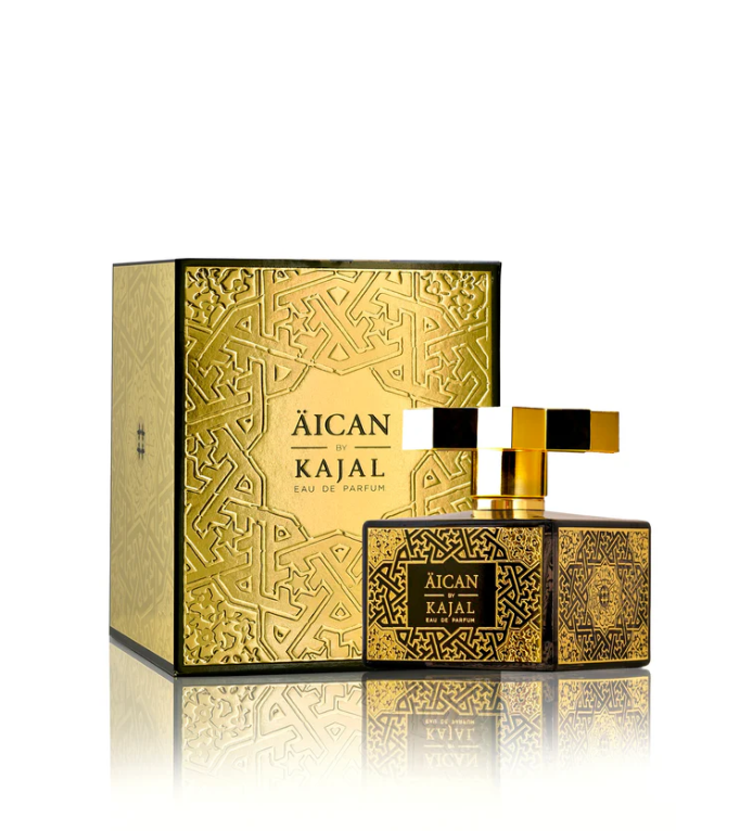 ÄICAN