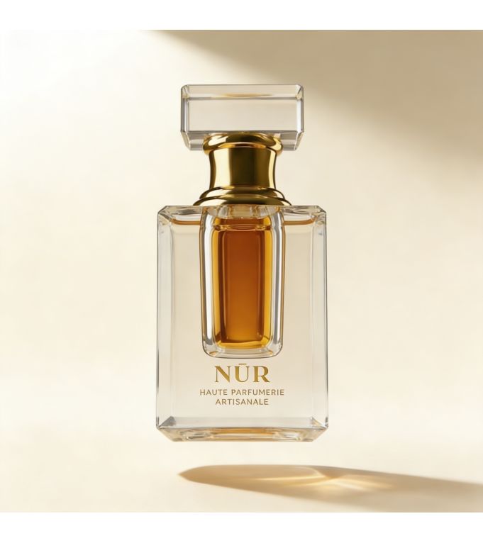 AMBRE MYSORE