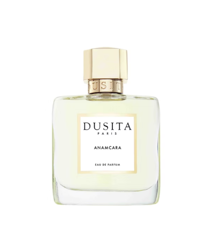 ANAMCARA