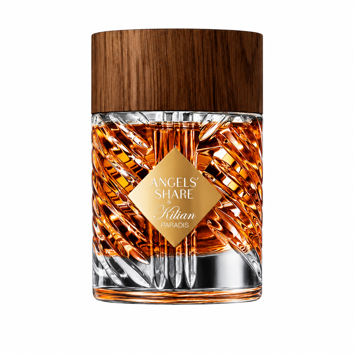 Angels' Share Paradis by Kilian 100ml
