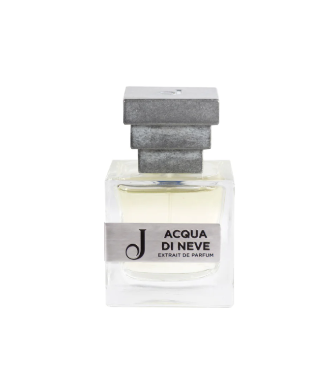 AQUA DI NEVE