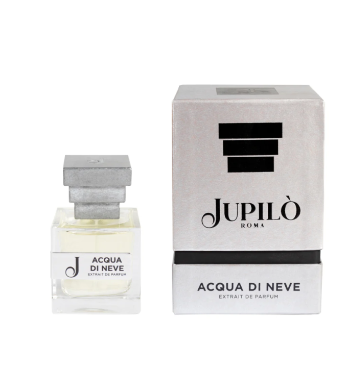 AQUA DI NEVE