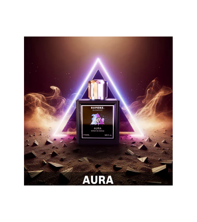 AURA