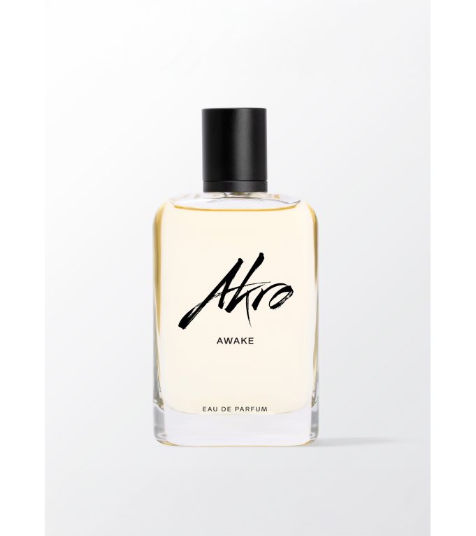 AWAKE