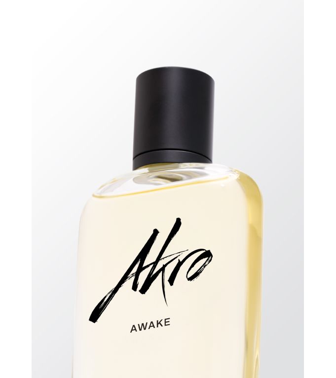 AWAKE