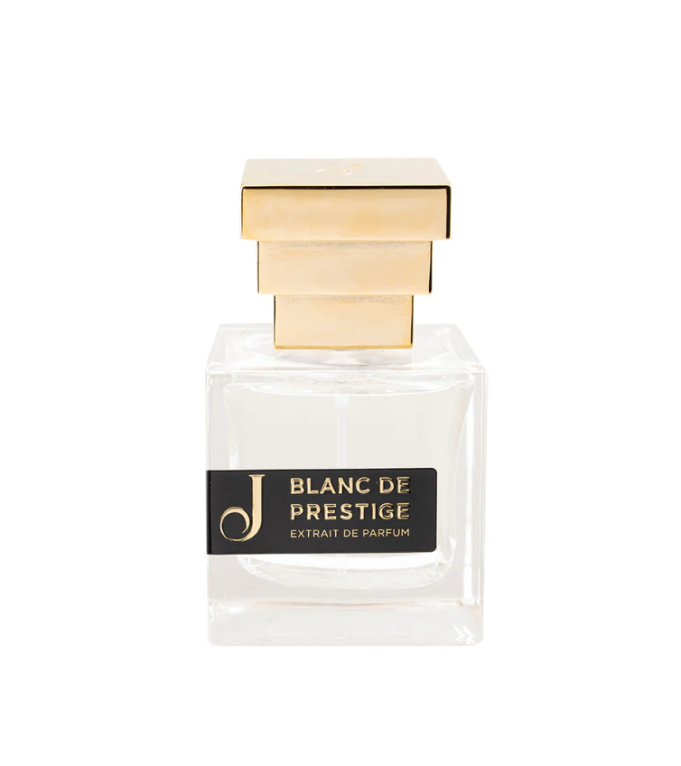 BLANC PRESTIGE