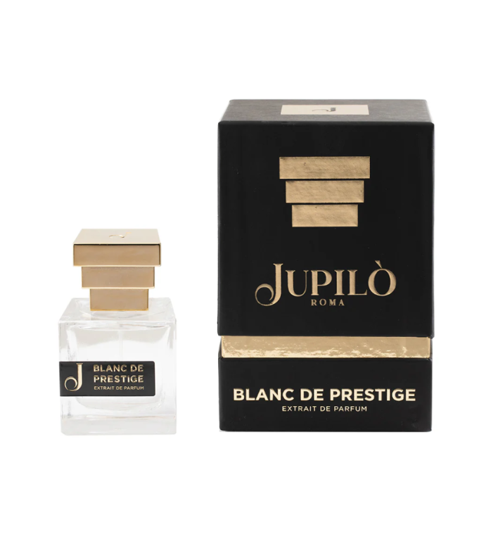 BLANC PRESTIGE